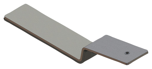 fischer Solar wind SW-II BF 10 (1 Pz.) fie3479.