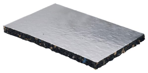 fischer Solar wind SW-II PAD (1 Pz.) Cuscinetto di protezione SW-II PAD.