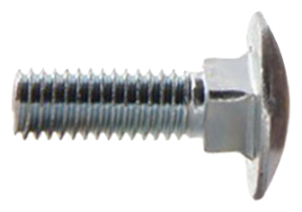 fischer Solar wind SW-II M8X20mm A2 Testa Tonda (1 Pz.) Viteria per Solar-Wind II.