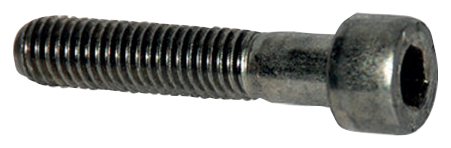 fischer Solar wind SW-II M8X30mm A2 (1 Pz.) Viteria per Solar-Wind II fie3506