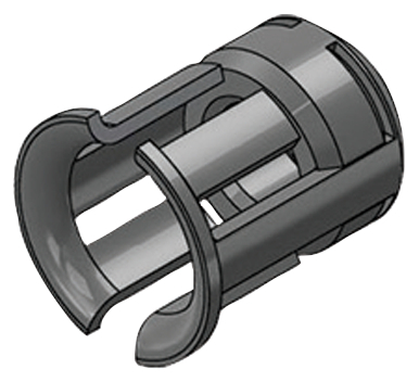 fischer Solar wind SW-II Dado Cieco M8 A2 (1 Pz.) Viteria per Solar-Wind II.