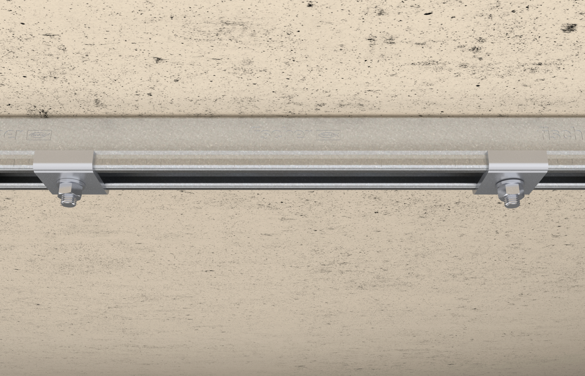 fischer Rosetta sagomata HK 41-12,5 (1 Pz.) Rosetta sagomata HK 41.