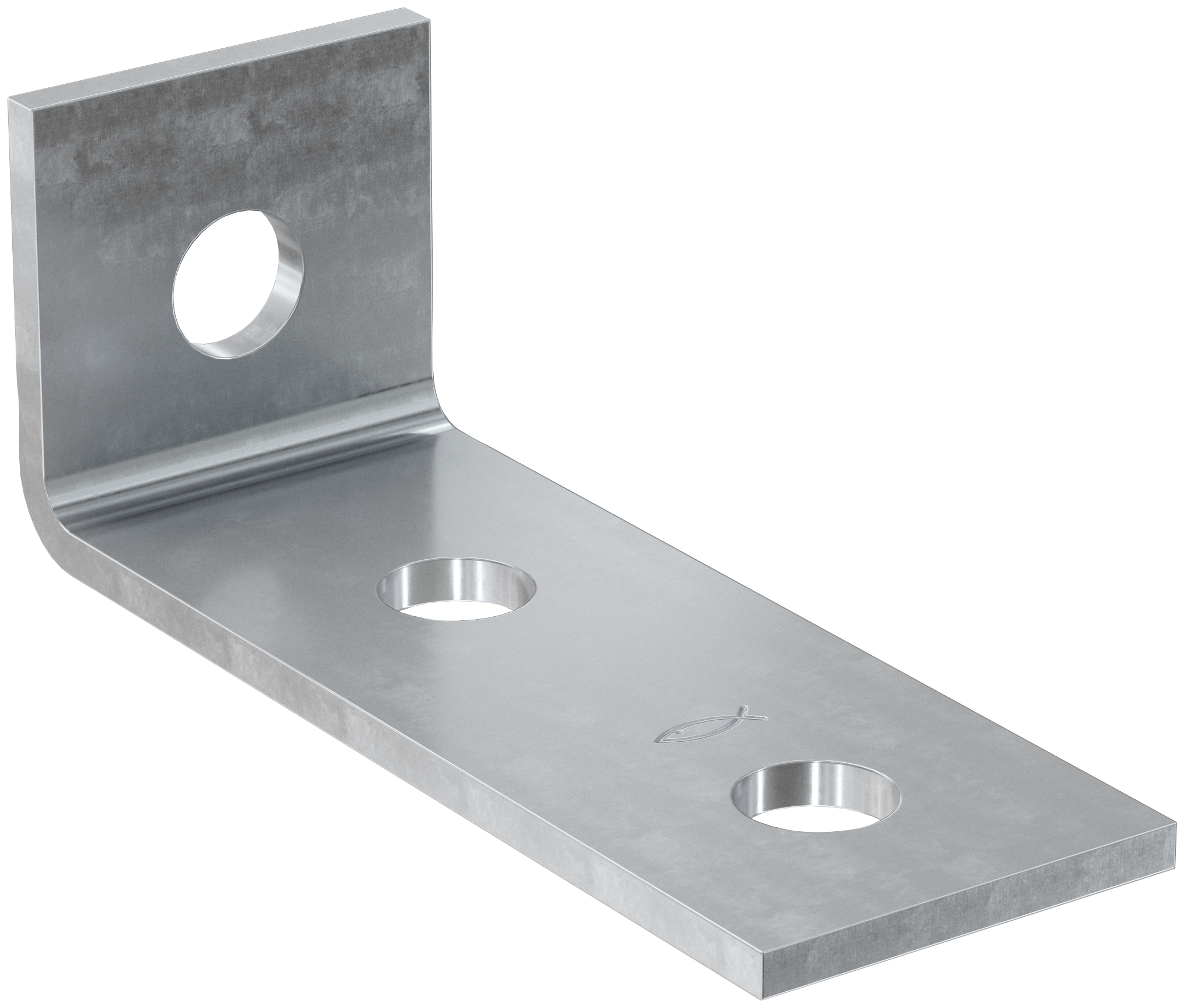 Lamiere forate acciaio inox | Centro Acciai Inox