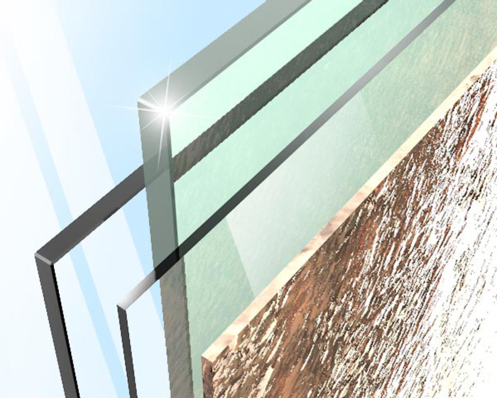 fischer Fresa piastrelle FC 10 K (HS-DI) (1 Pz.) Fresa HS-DI professionale diamantata per piastrelle e Gres.