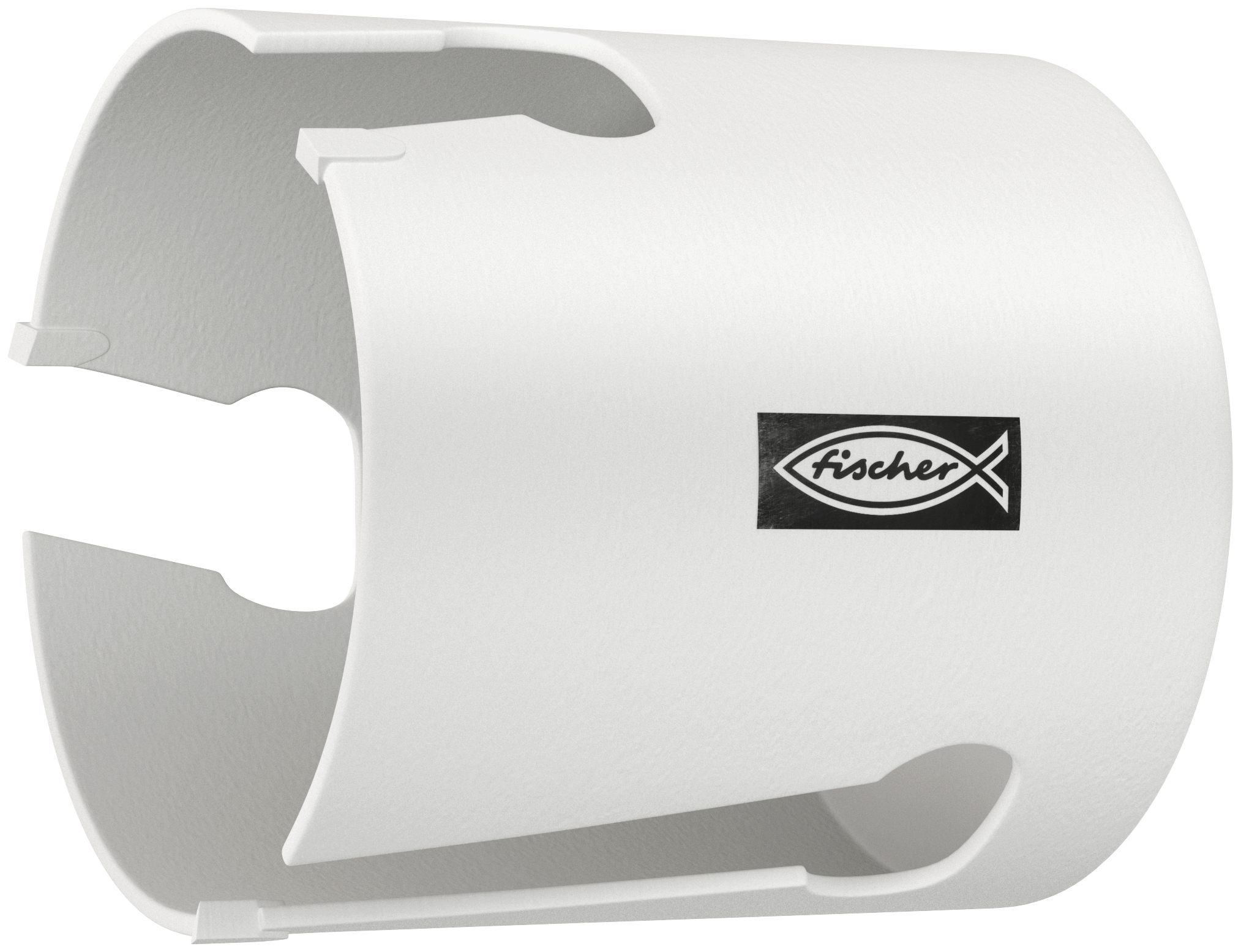 fischer Fresa tazza al carburo FML 68 K (HS-MULTI) (1 Pz.) fie3647.