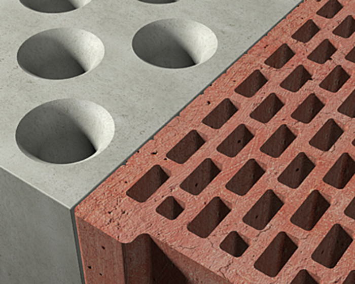 fischer Punta centraggio muratura FML (HS-MULTI) (1 Pz.) Punta per adattatore della Fresa HS-Multi a tazza al carburo per muratura.