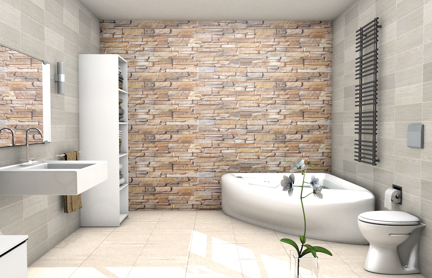 fischer Tuttofare Polymer NTJH adesivo di montaggio (1 Pz.) Adesivo di montaggio a presa rapida a base polimeri. Ideale per pannelli, piastrelle, pietre naturali e specchi. In pratica cartuccia che non necessita di pistola..