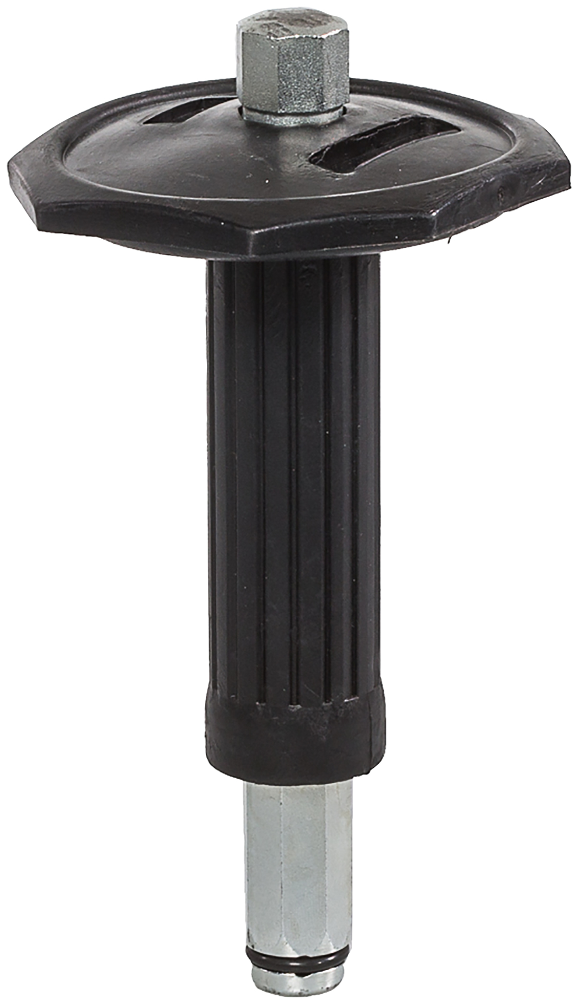 fischer Percussore per chiodi a percussione ED SZE (1 Pz.) Percussore per chiodi a percussione. fie3690