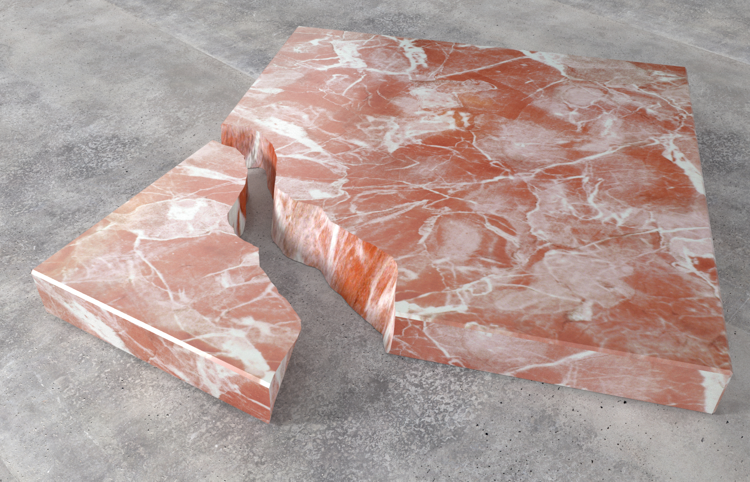 fischer Mega Colla NTJH Epossidica Bicomponente (1 Pz.) Colla epossidica bicomponente extra forte a presa rapida. Salda e ripara. Trasparente..