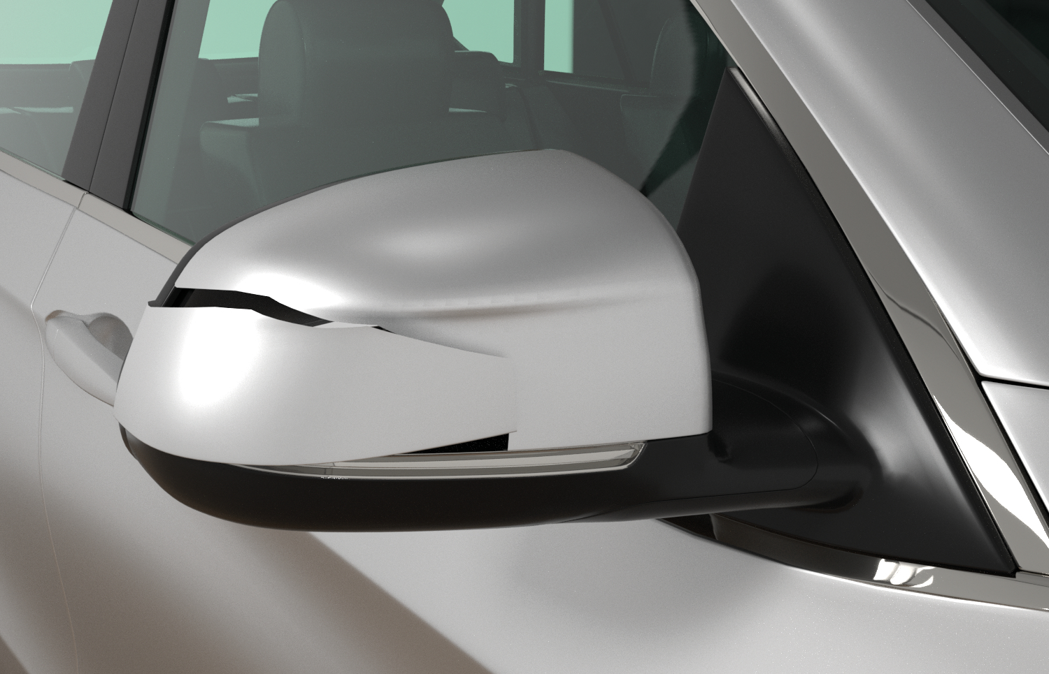 fischer Mega Colla NTJH Epossidica Bicomponente (1 Pz.) Colla epossidica bicomponente extra forte a presa rapida. Salda e ripara. Trasparente..