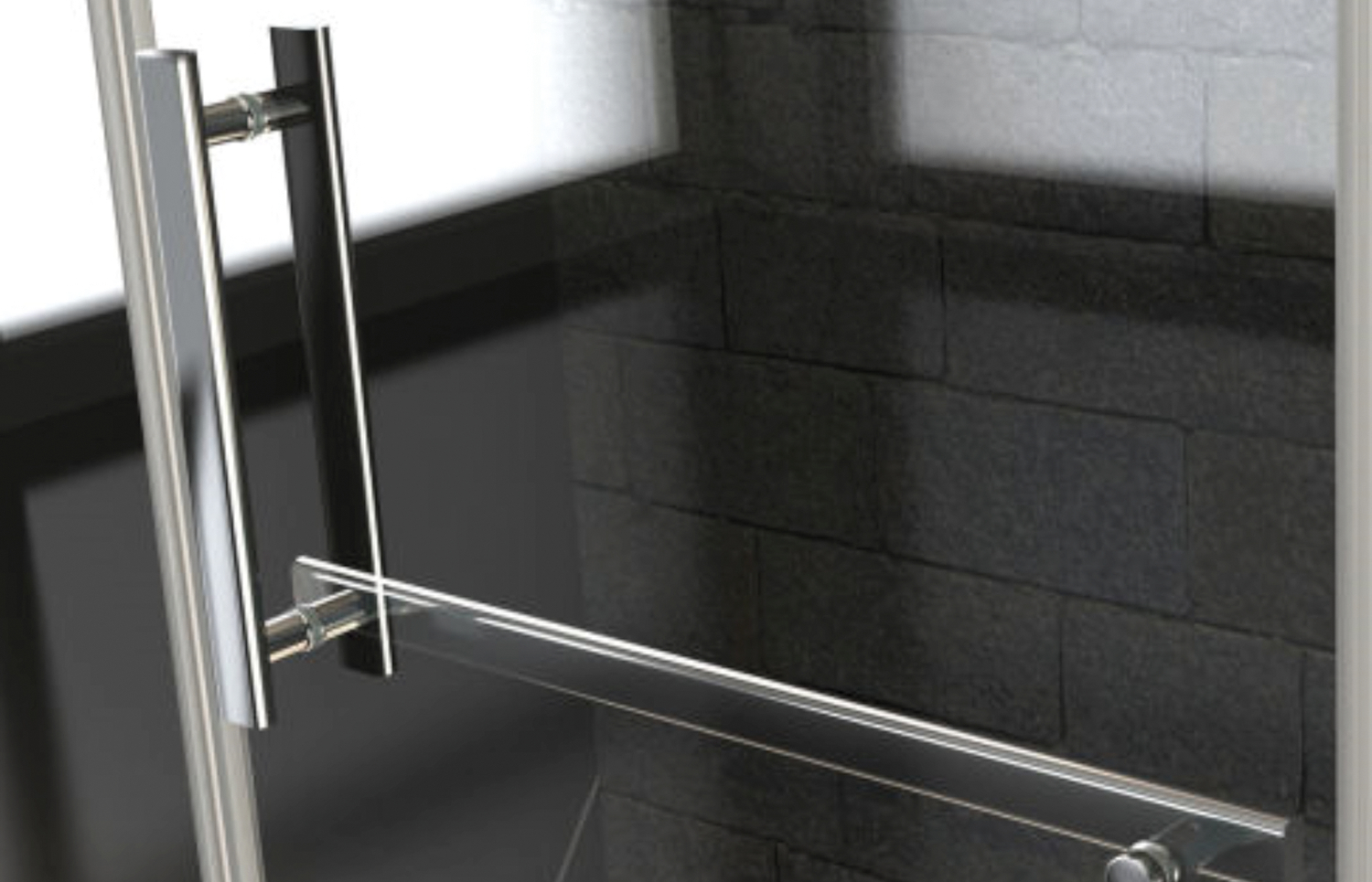 fischer Mega Colla NTJH Epossidica Bicomponente (1 Pz.) Colla epossidica bicomponente extra forte a presa rapida. Salda e ripara. Trasparente..