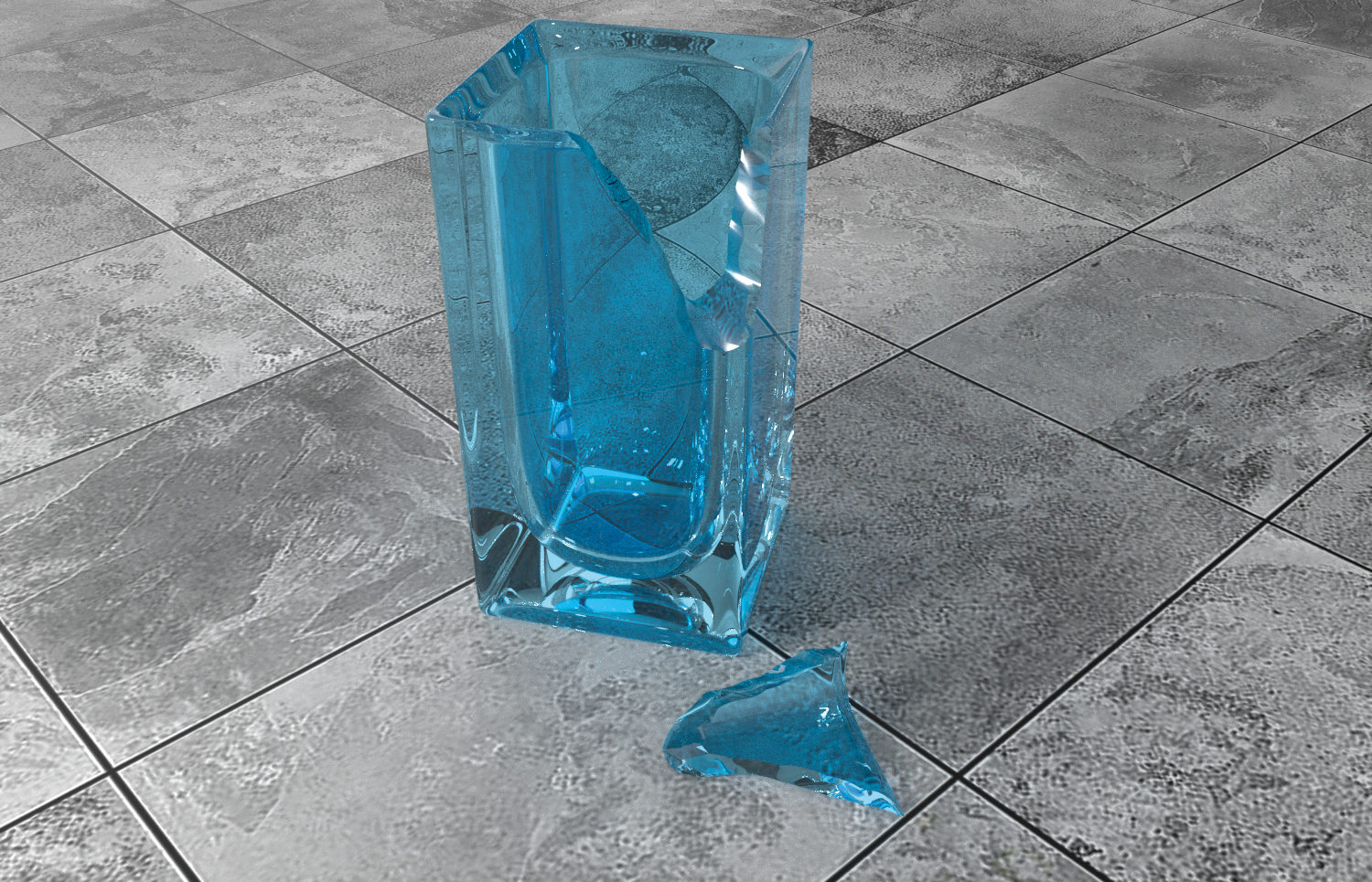 fischer Colla UV NTJH include LED attivatore raggi UV (1 Pz.) Colla ad attivazione controllata tramite raggi UV per incollaggi di precisione. Trasparente..