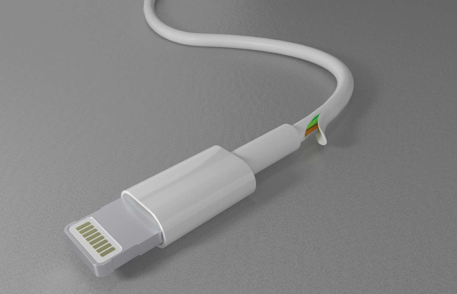 fischer Colla UV NTJH include LED attivatore raggi UV (1 Pz.) Colla ad attivazione controllata tramite raggi UV per incollaggi di precisione. Trasparente..