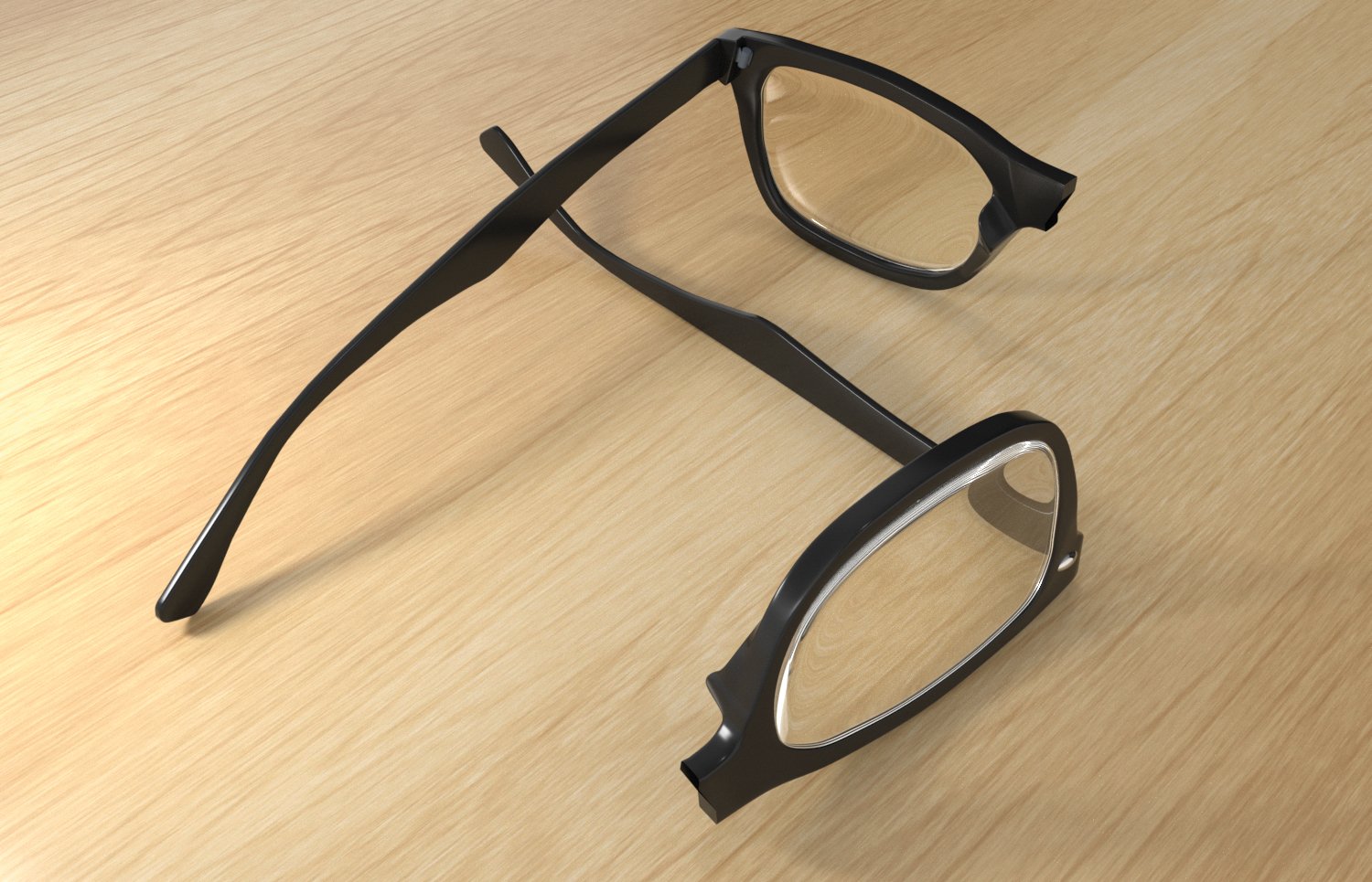 fischer Colla UV NTJH include LED attivatore raggi UV (1 Pz.) Colla ad attivazione controllata tramite raggi UV per incollaggi di precisione. Trasparente..