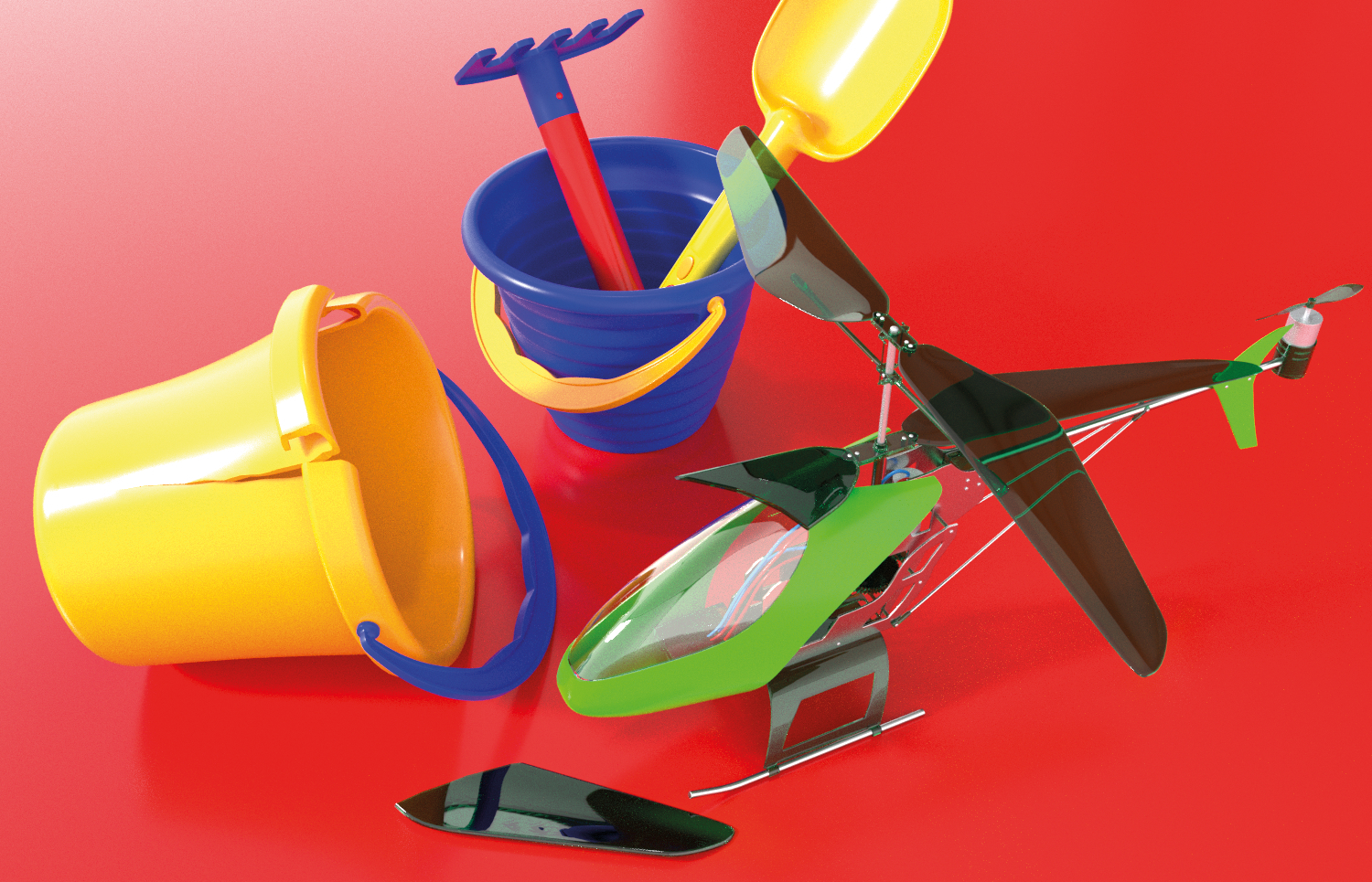 fischer Colla UV NTJH include LED attivatore raggi UV (1 Pz.) Colla ad attivazione controllata tramite raggi UV per incollaggi di precisione. Trasparente..