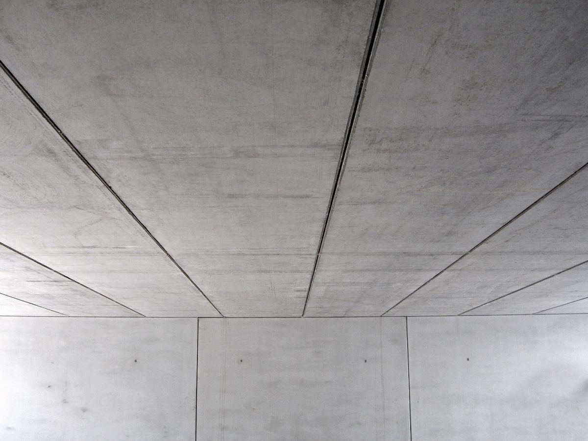 fischer Sigillante Acrilico FLEX elastico - Bianco (1 Pz.) Sigillante a base acrilica in dispersione acquosa elastoplastico. Applicazioni interne ed esterne. Finitura liscia..