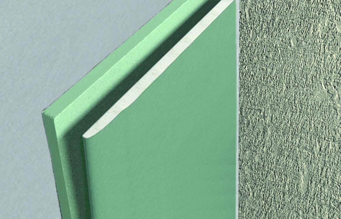 fischer Sigillante Acrilico FLEX elastico - Bianco (1 Pz.) Sigillante a base acrilica in dispersione acquosa elastoplastico. Applicazioni interne ed esterne. Finitura liscia..