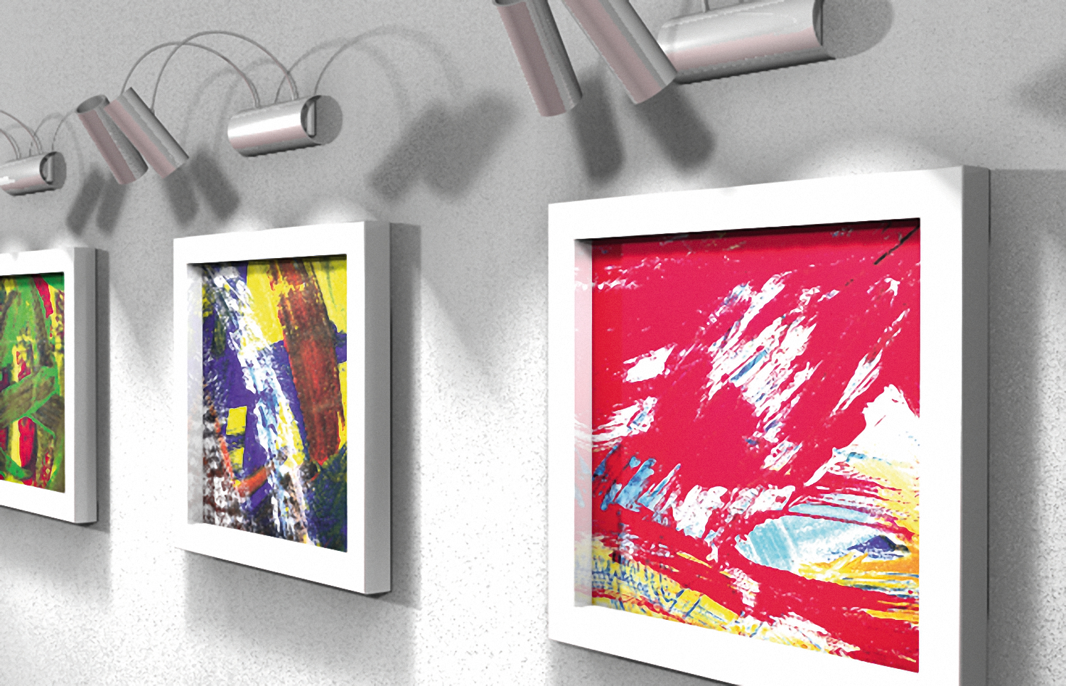 fischer Tasselli cartongesso GK S K con vite (5 Pz.) Tassello in nylon con vite testa svasata piana per cartongesso, in blister.