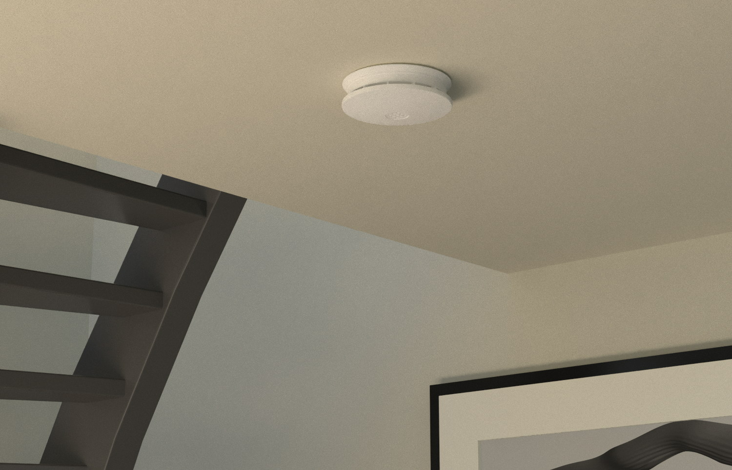 fischer Tasselli Autoforanti per Cartongesso Duoblade K (10 Pz.) Il tassello autoforante per pannelli e lastre di cartongesso, in blister.