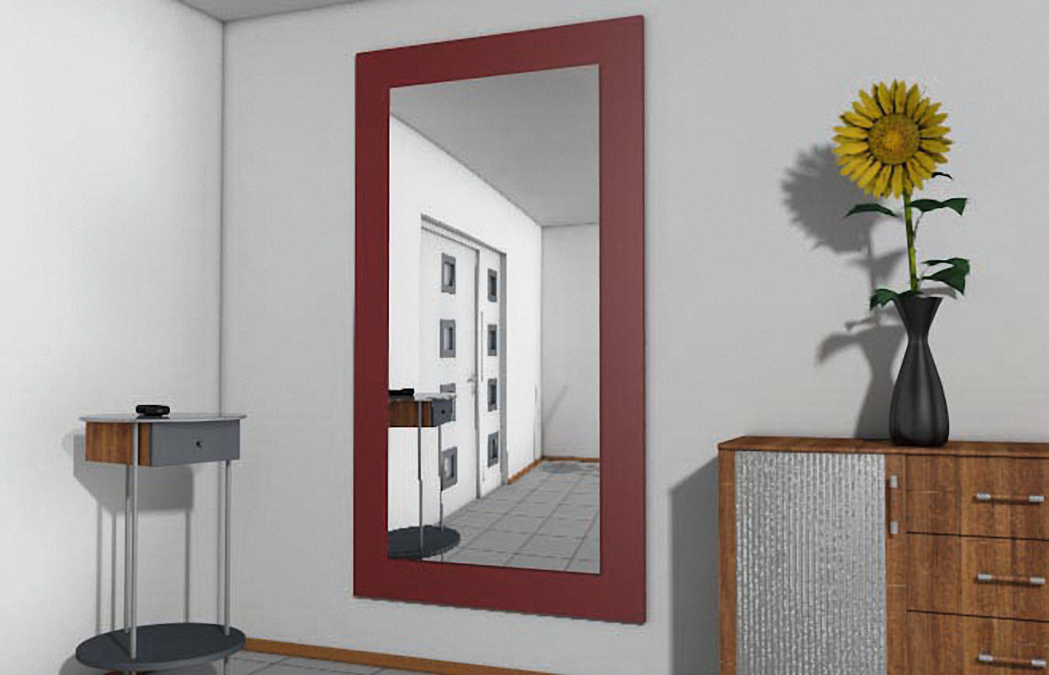 fischer Tasselli Autoforanti per Cartongesso Duoblade K (10 Pz.) Il tassello autoforante per pannelli e lastre di cartongesso, in blister.