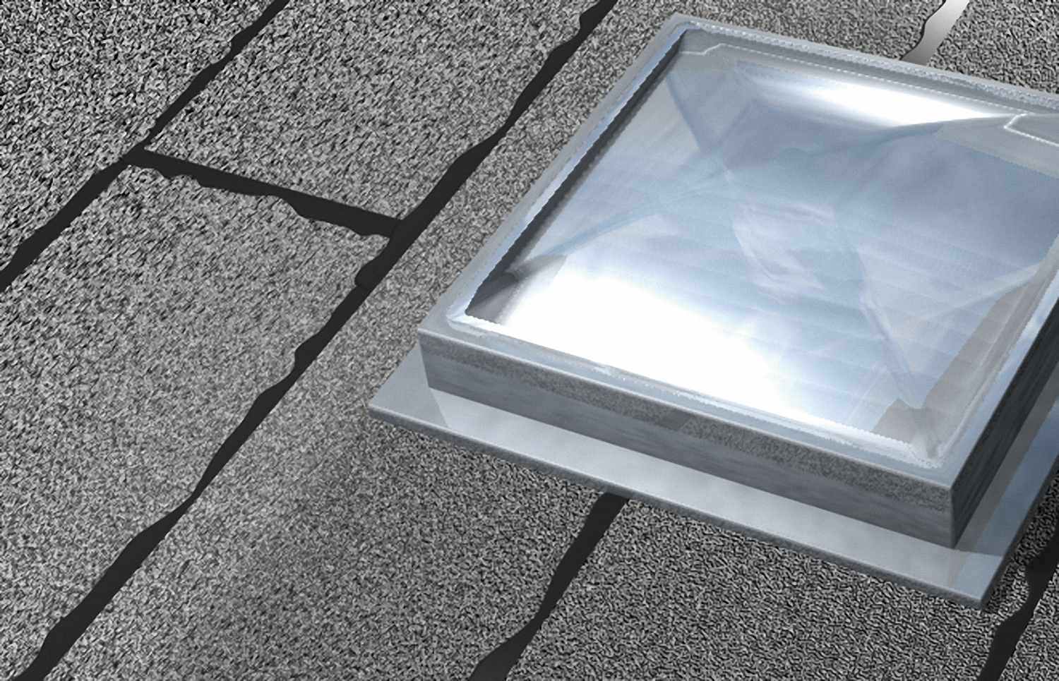 fischer Sigillante Bituminoso 310 ml (1 Pz.) Sigillante adesivo a base di bitume elastoplastico per applicazioni in copertura.