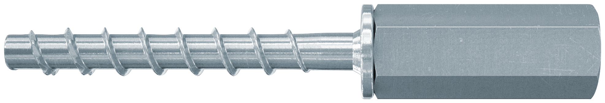 fischer Vite per calcestruzzo ULTRACUT FBS II 6x55 M6 I (1 Pz.) fie3719.