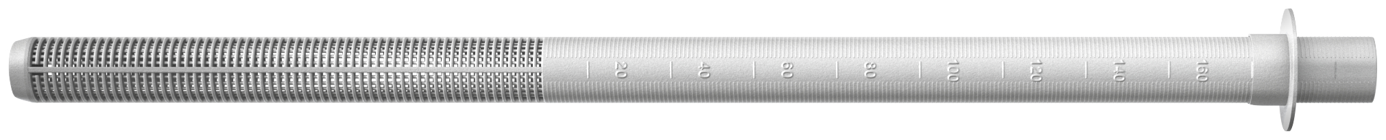 fischer Tasselli a rete FIS H 18X130-200 K (1 Pz.) Tassello a rete fie379