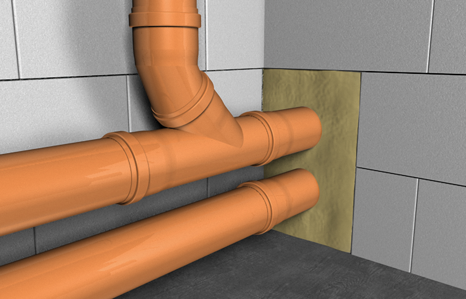 fischer Schiuma ad alte prestazioni manuale PU MEGA MAX 750 (1 Pz.) Schiuma poliuretanica manuale ad alte prestazioni. Reticola anche in profondit�. fie3828