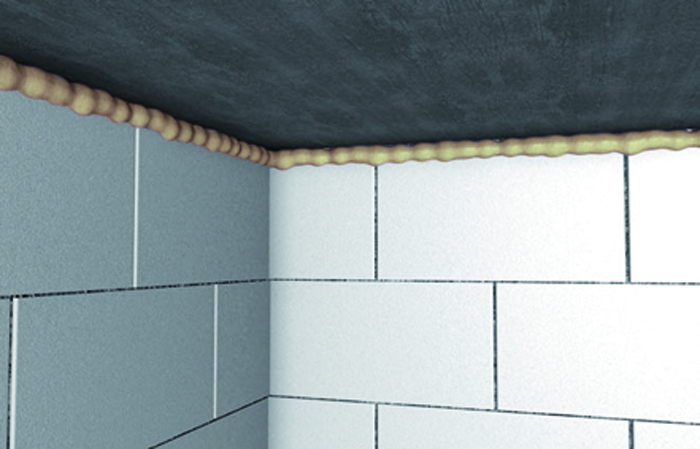 fischer Schiuma ad alte prestazioni PUP MEGA MAX 750 per pistola (1 Pz.) Schiuma poliuretanica ad alte prestazioni. Reticola anche in profondit�..