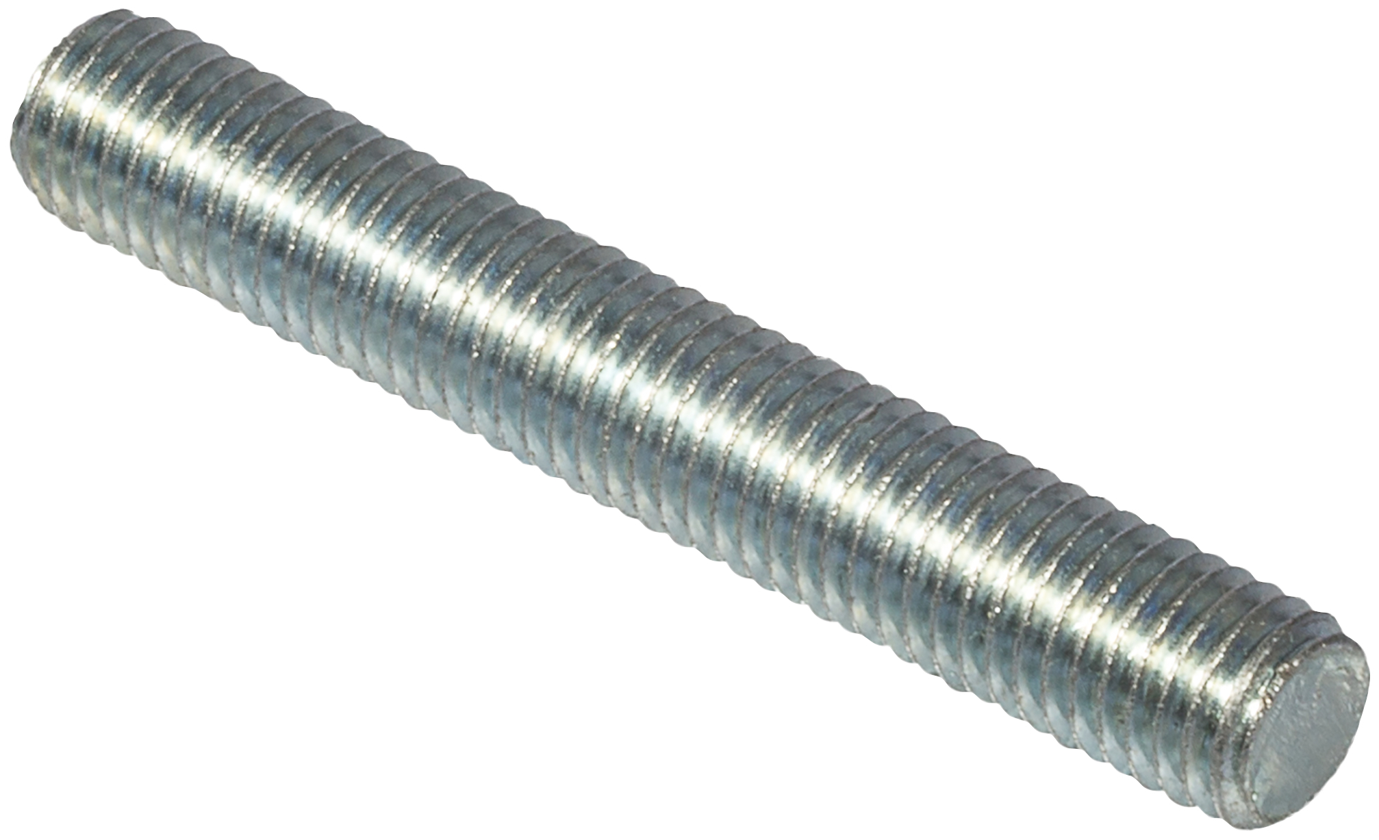 fischer Spine filettate GS 8/60 A4 (50 pz) (1 Pz.) fie3831.