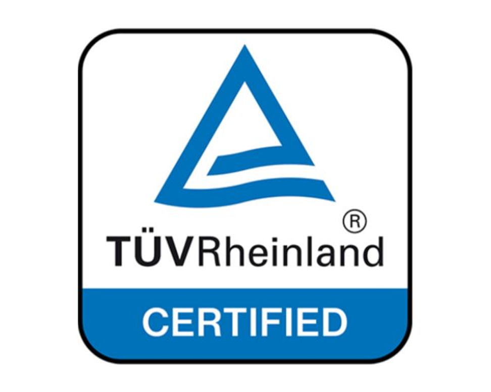 fischer Profilo Solar-Mid 5,5 m (1 Pz.) Il profilo in alluminio alto 83 mm per la realizzazione di strutture per il sostegno di pannelli fotovoltaici. fie3859