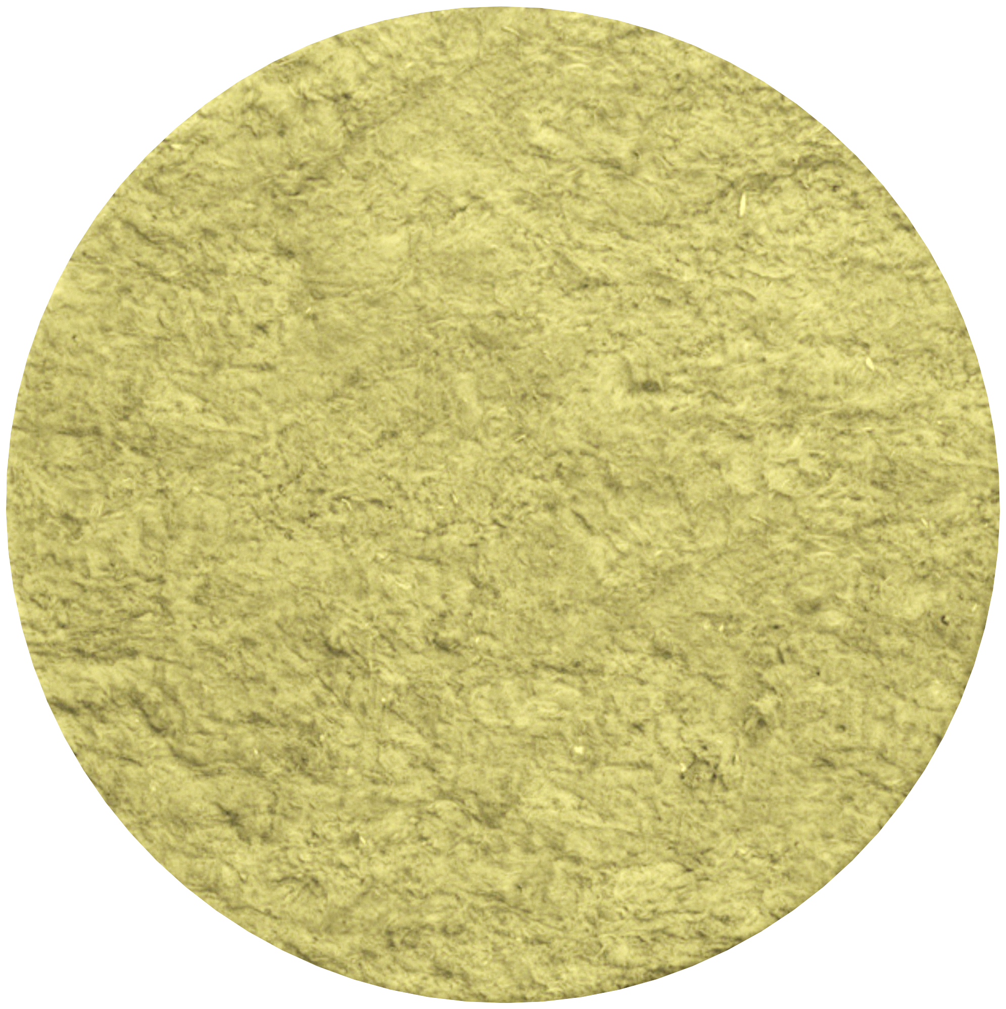 fischer Disco copriforo in lana minerale D60 per cappotti (100 Pz.) Il tassello rapido ed efficiente per l?installazione a filo o incassata di pannelli isolanti su strutture in legno e pannelli in legno, OSB, MDF, truciolari e gessofibra..