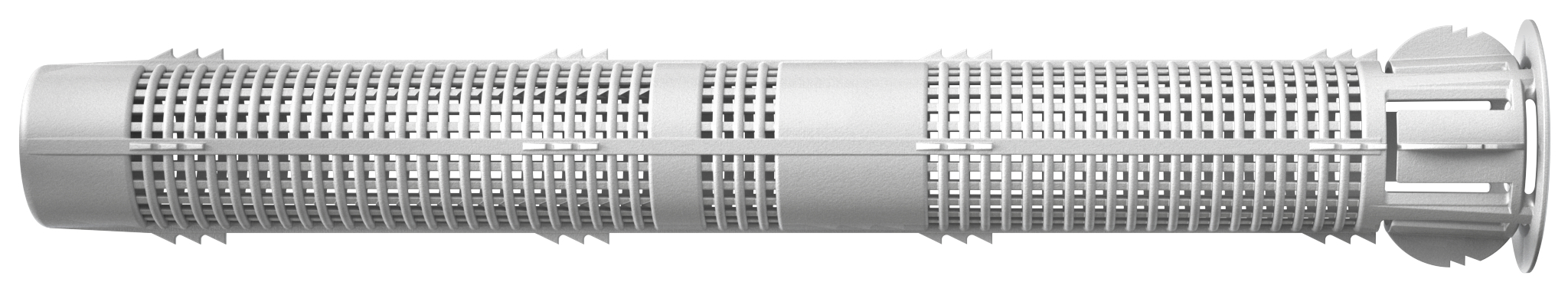 fischer Tasselli a rete FIS H 20X130 K (1 Pz.) Tassello a rete.