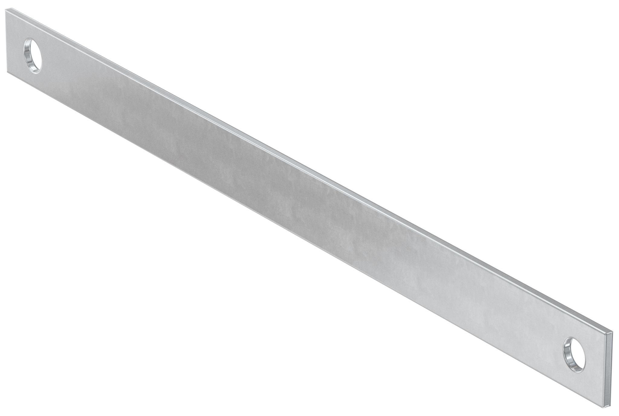 fischer Strap TKL M10-M12 (1 Pz.) Morsetto per travi IPE.