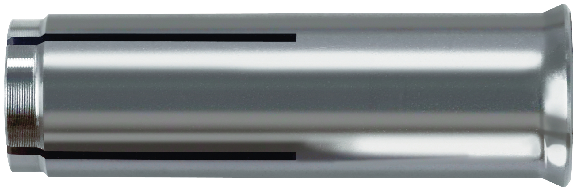 fischer Ancorante metallico a percussione EA II M8x40 A4 (1 Pz.) fie442.