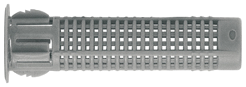 Tasselli Rete FIS H 16X85 K (1000 Pz.) fie46