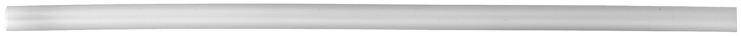 FIS EXT Ø9mm Prolunga per miscelatore (1 Pz.) fie470