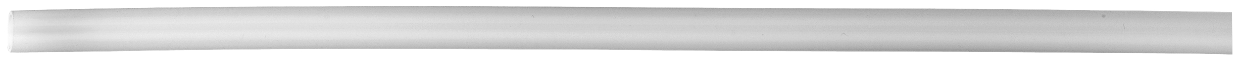 fischer FIS EXT 9mm Prolunga per miscelatore (1 Pz.) fie470.