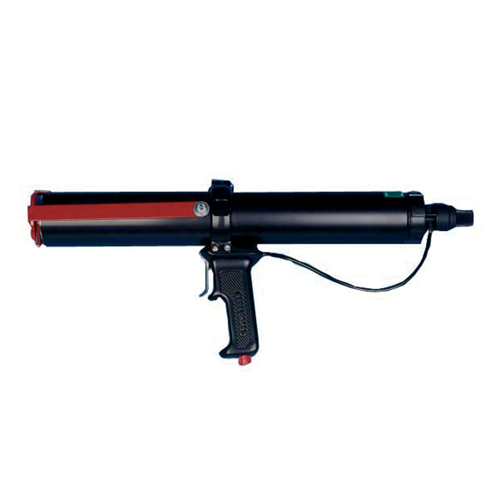 fischer Pistola pneumatica FIS DP C per ancorante chimico (1 Pz.) Pistola pneumatica.