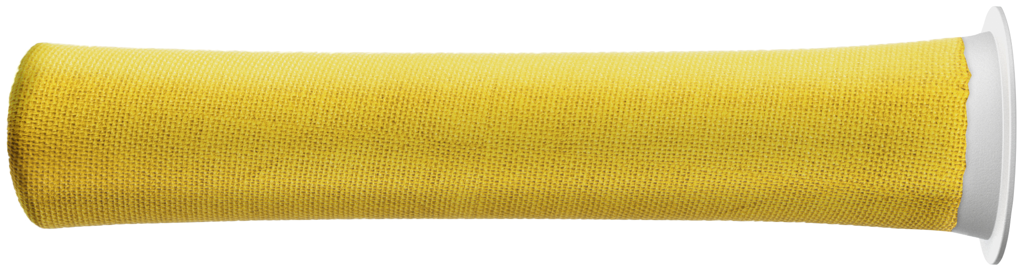 fischer Tasselli a calza FIS H 16X85 N (1 Pz.) Tassello a calza con adattatore.