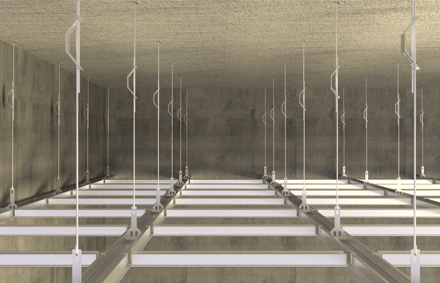 fischer Tasselli GB 14 per calcestruzzo cellulare gasbeton (1 Pz.) Tassello speciale in nylon per calcestruzzo cellulare.