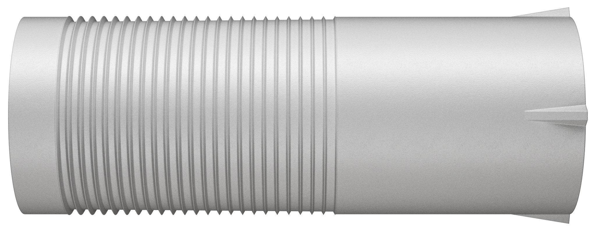 fischer Tasselli M 12 con filetto metrico interno (1 Pz.) fie536.