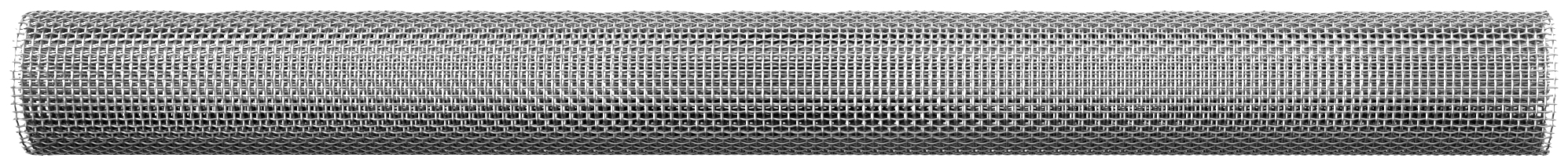Bussola retinata FIS H D16 L=1000 per ancorante chimico (1 Pz.) fie551