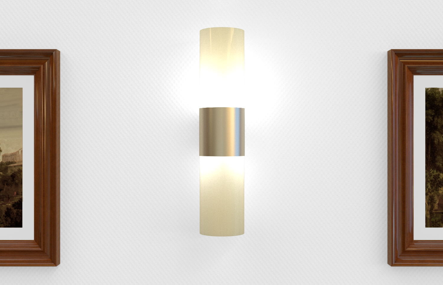 fischer Tassello per cartongesso GK (1 Pz.) Il tassello pi veloce per l'installazione nel cartongesso.