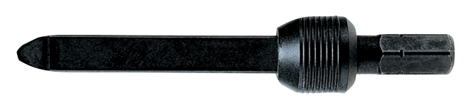 fischer Accessorio GKW per tasselli GK (1 Pz.) fie567.