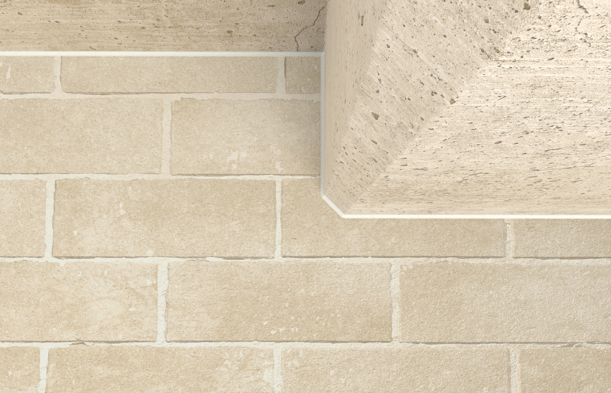 fischer Sigillante acrilico intumescente FiAM 310 per la protezione al fuoco (1 Pz.) Sigillante acrilico intumescente per la protezione al fuoco di giunti lineari ed attraversamenti di cavi e tubi metallici..