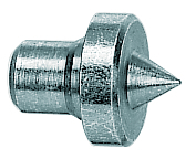 fischer Guida di fissaggio TBZ-2 per tasselli TBB (1 Pz.) fie591.