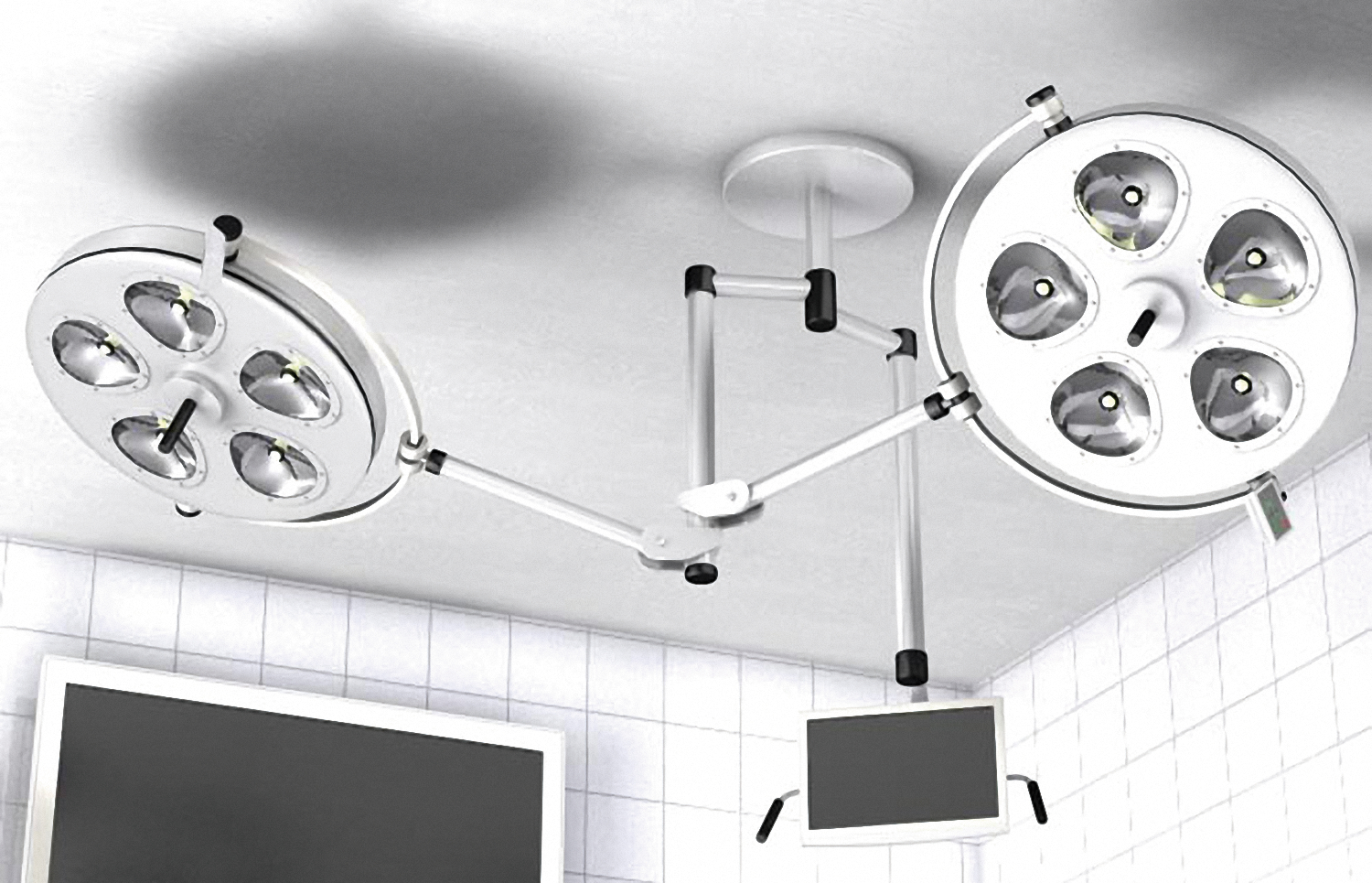 fischer Tassello sottosquadro FZA 12X50 M 6 I A4 (1 Pz.) Il sistema di fissaggio con la pi elevata sicurezza in calcestruzzo fessurato. Versione femmina in acciaio inox A4..