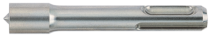 fischer Perno percussore SDS per FNA (1 Pz.) fie618.