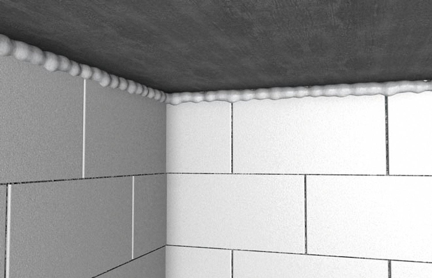 fischer Schiuma poliuretanica sottozero per pistola PUP SZ 750 (1 Pz.) Schiuma poliuretanica multiuso per applicazioni a basse temperature.